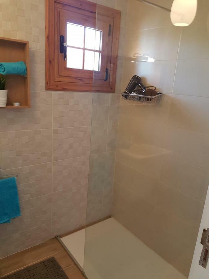 Playa Del Duque In 1st Sea Line Directly On The Beach, Heated Pool, Wifi, Balcony Apartamento Costa Adeje (Tenerife)