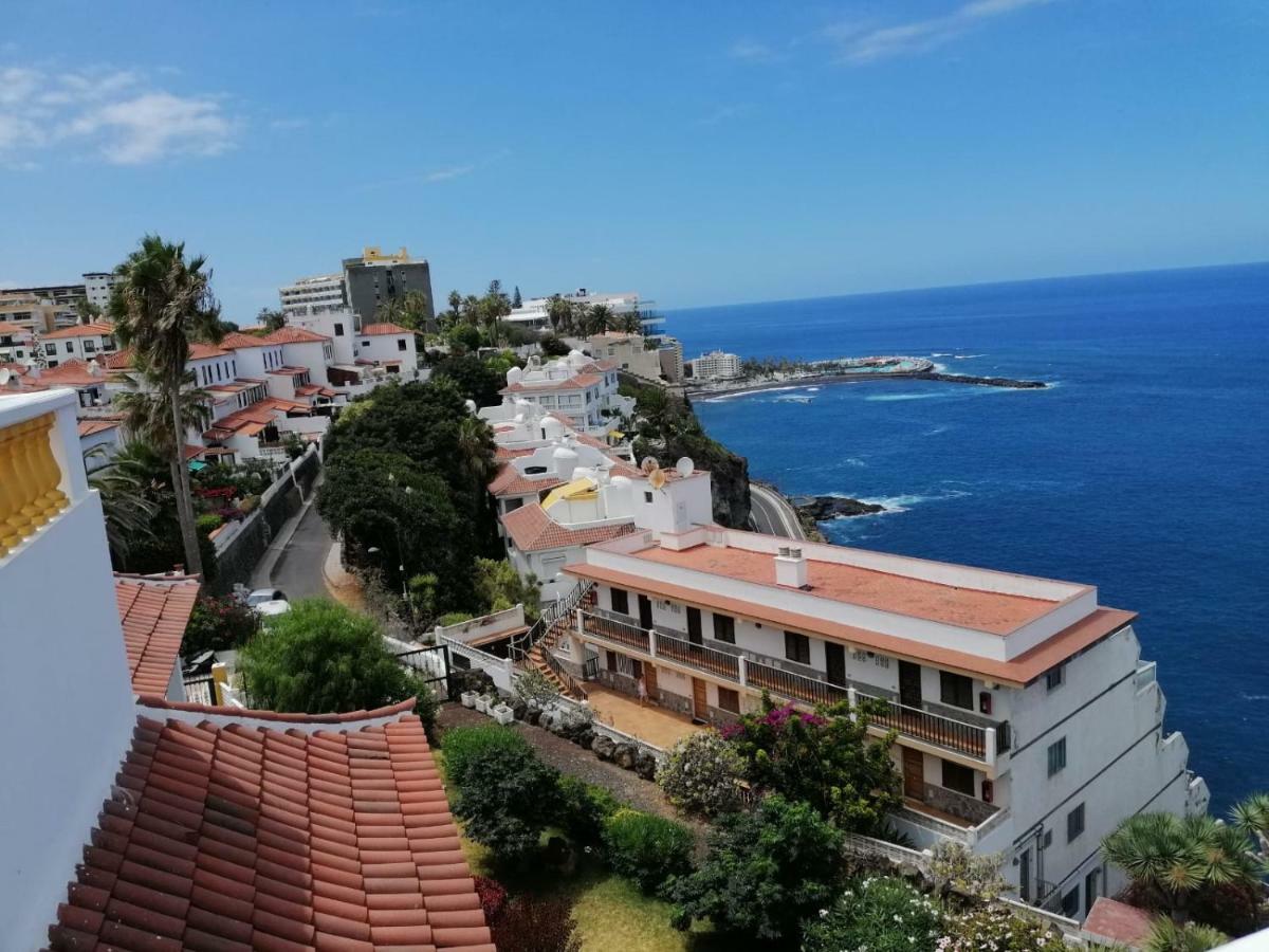 Apartamento En La Paz