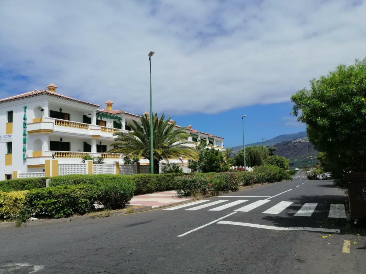 Apartamento En La Paz