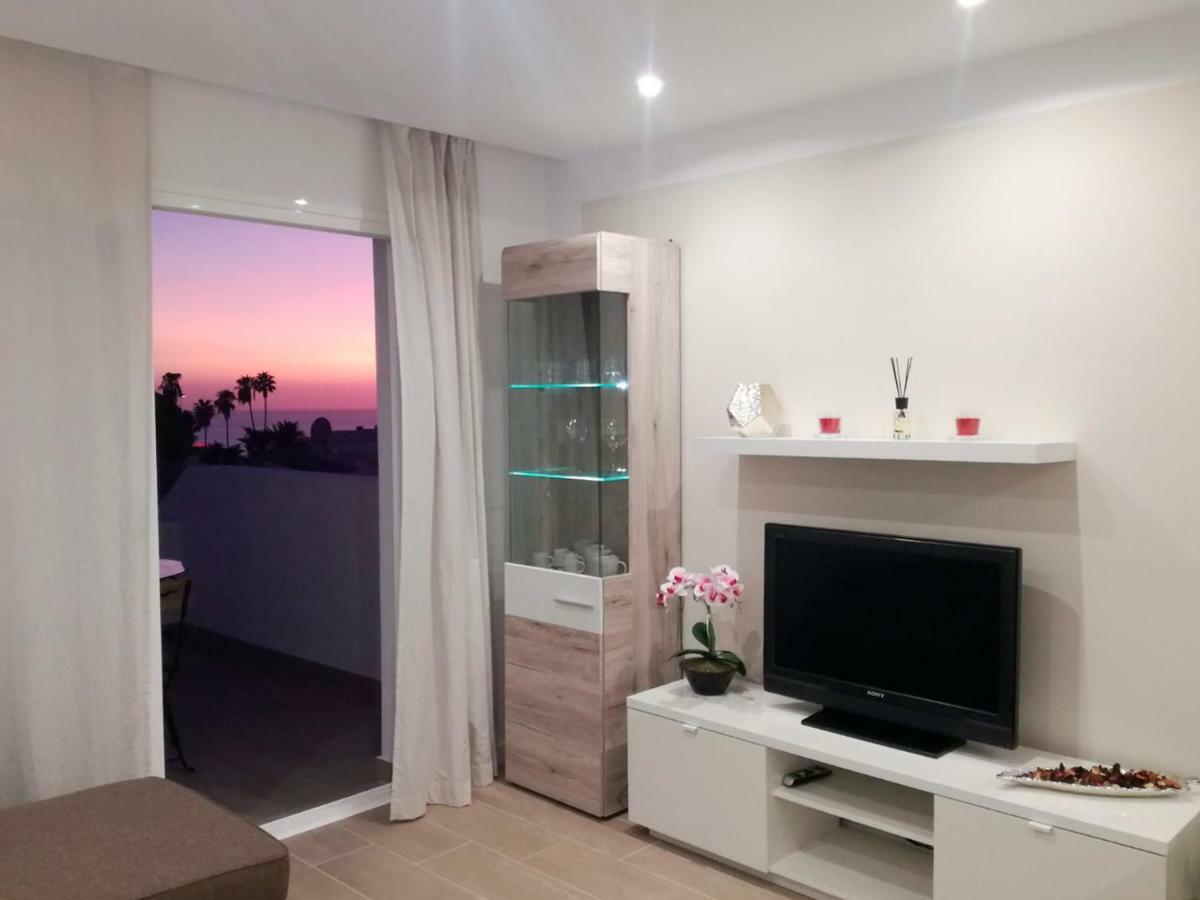Apartment My Sea View