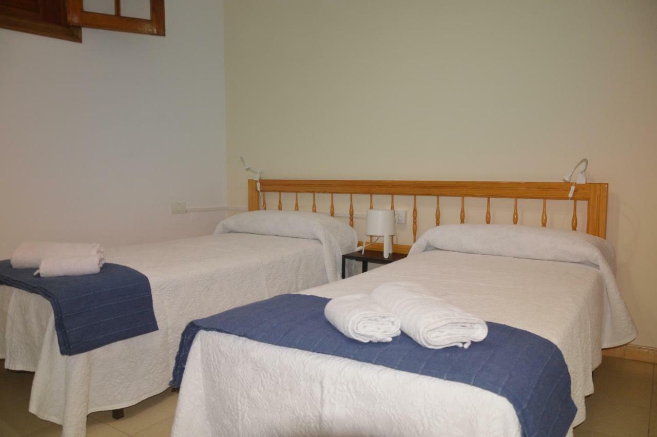 La Niña Apartamento