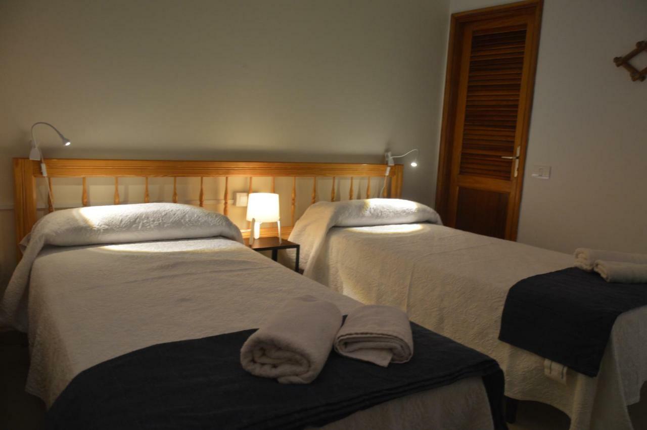 La Niña Apartamento San Sebastián de la Gomera