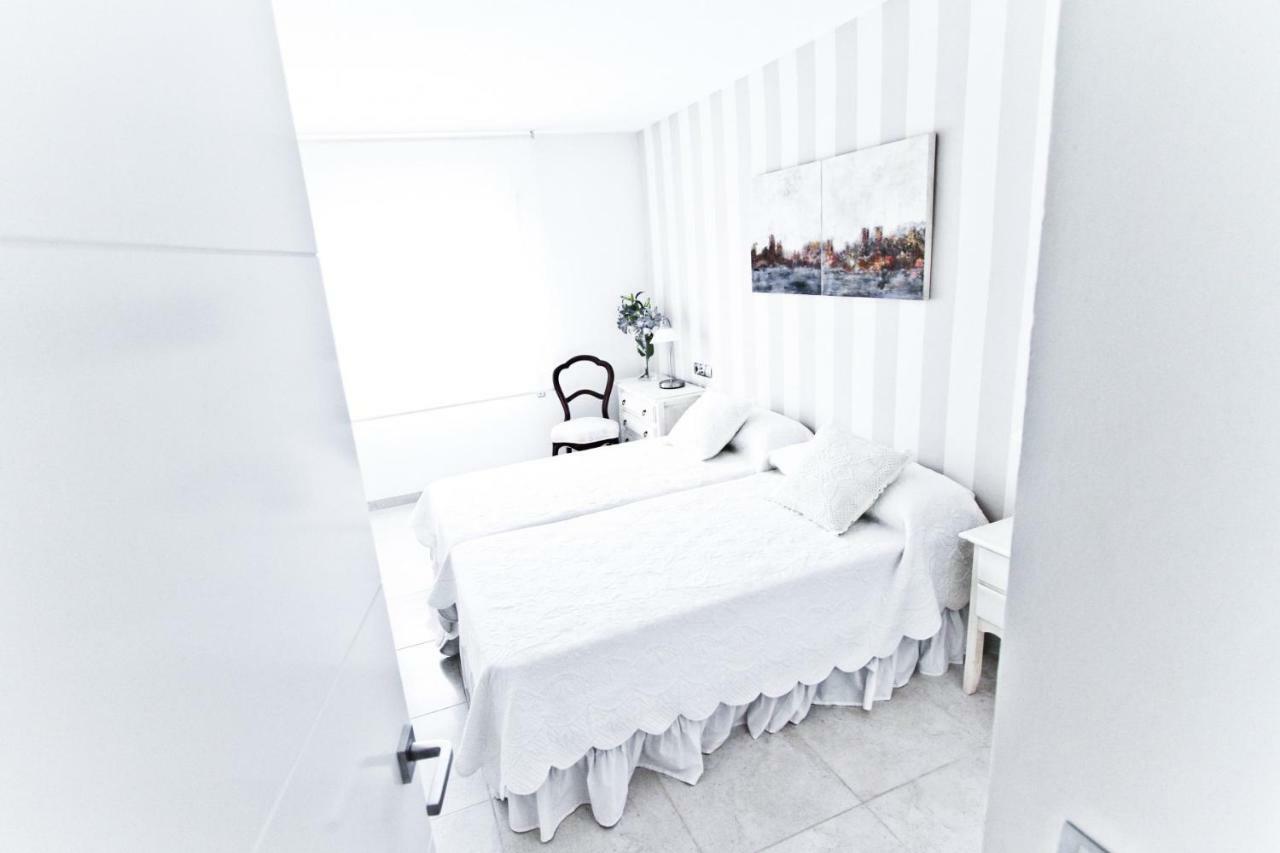 Apartment Maria Anagabu Xxx Planet Costa Only Families Salou