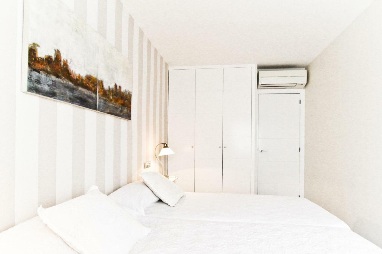 Maria Anagabu Xxx Planet Costa Only Families Apartment Salou