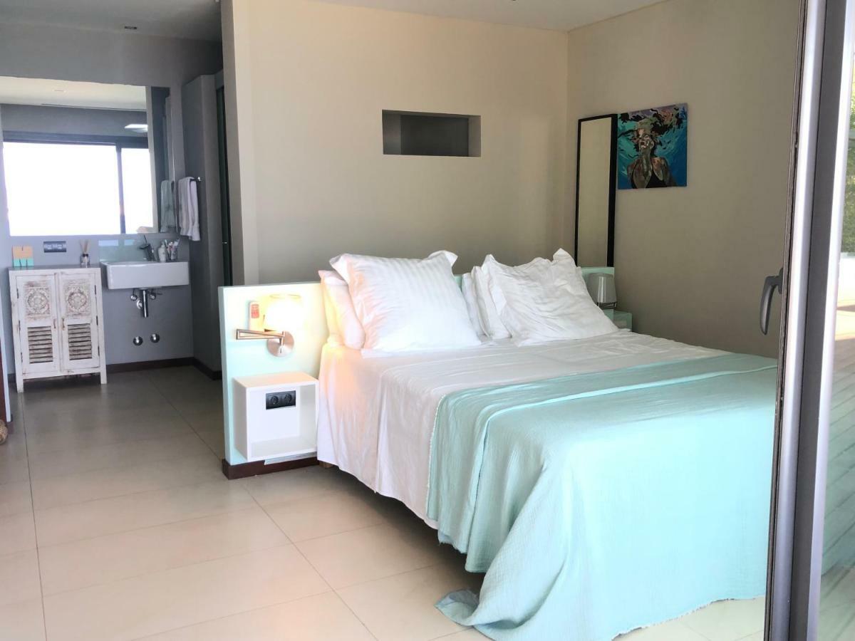 Villa Alma Luxury With Sunset Andratx (Andrach)