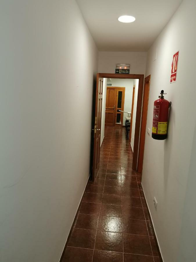 Y Tormon