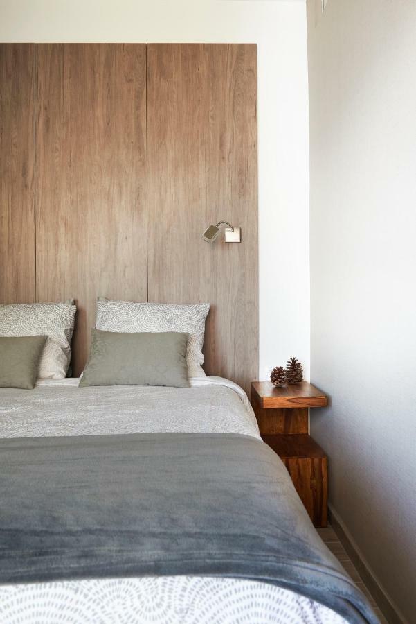 Heavenly Apartment On The Frontbeach Apartment Santa Cruz de Tenerife