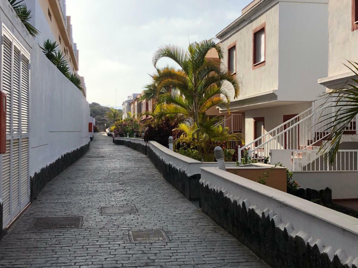 Atlantic Tenerife Apartamento