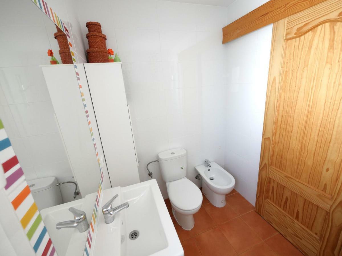 Apartamento Frente Al Mar En Portocolom * Portocolom (Mallorca)