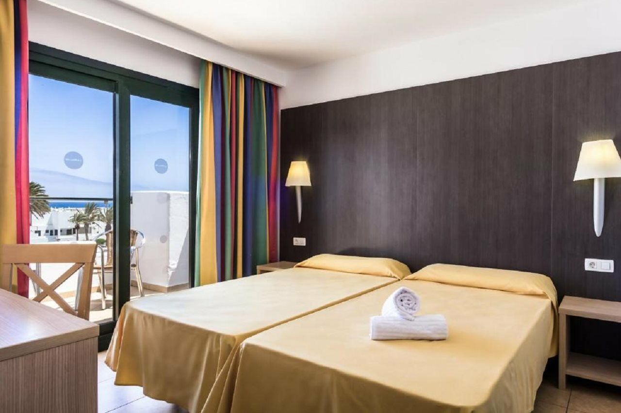 Bluebay Lanzarote *