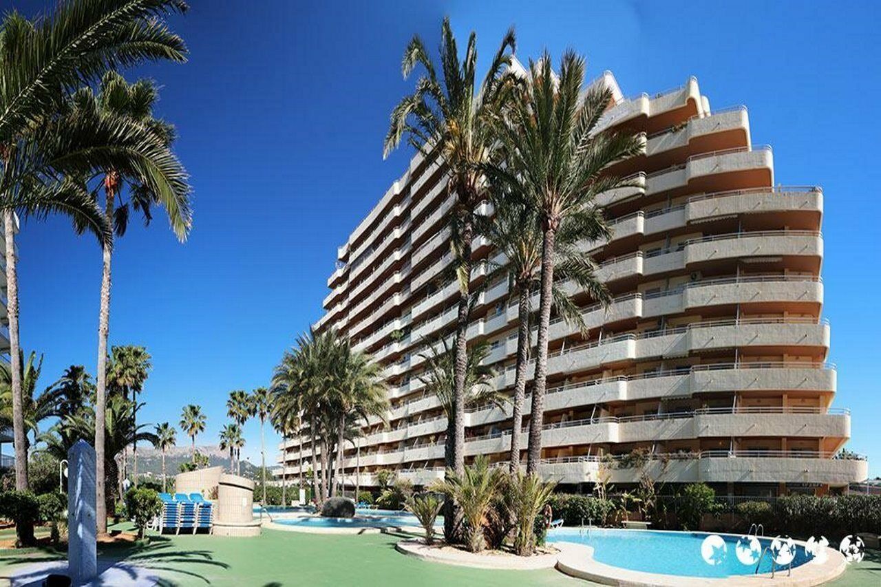 Turmalina Unitursa Apartamento