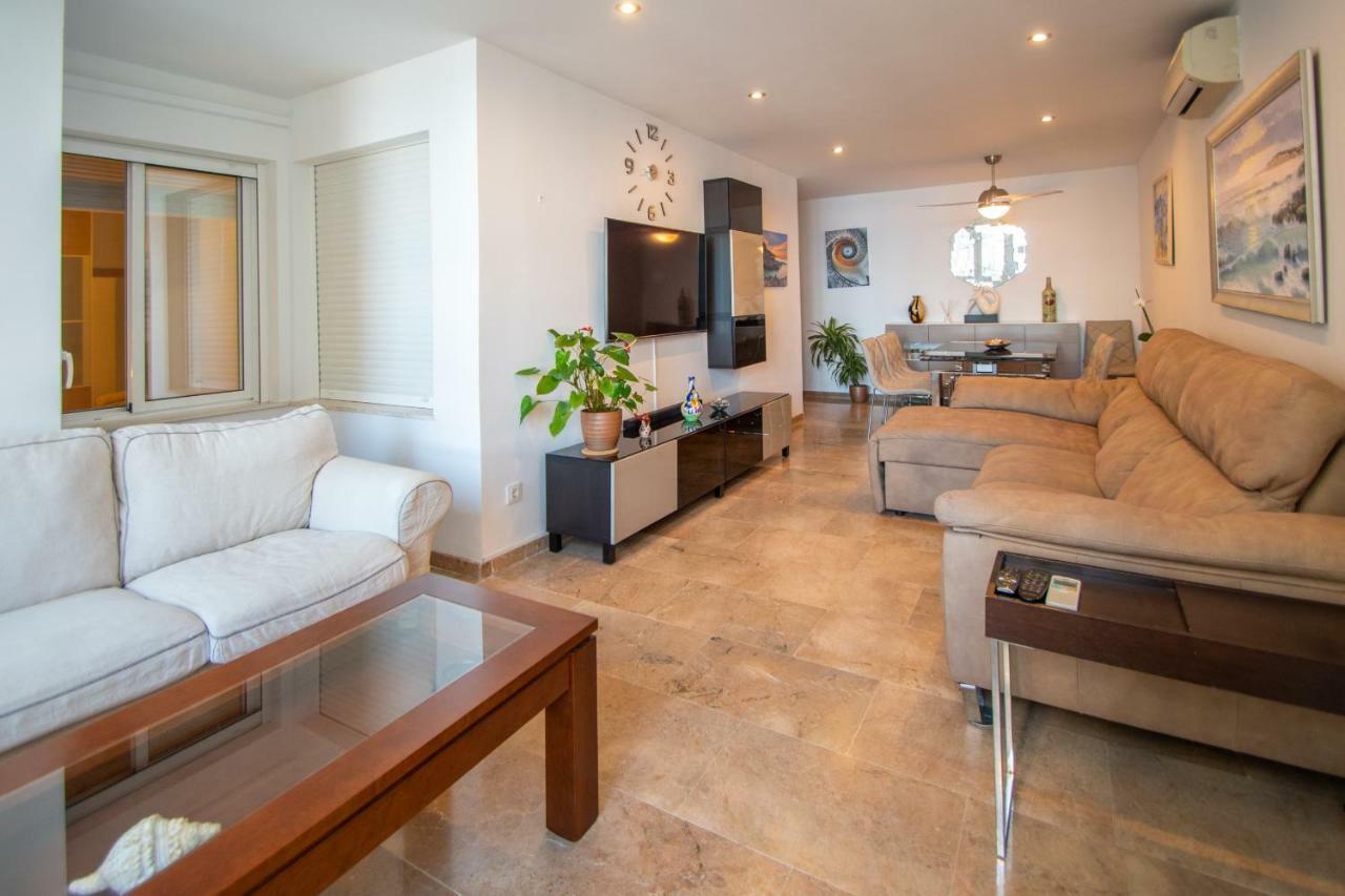 Apartamento Florida Apartamento