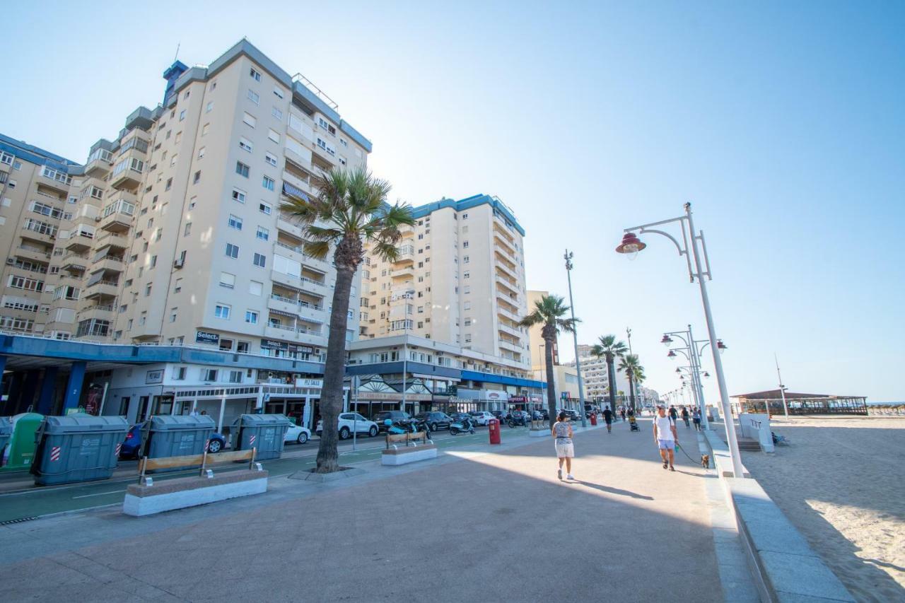 Apartamento Florida
