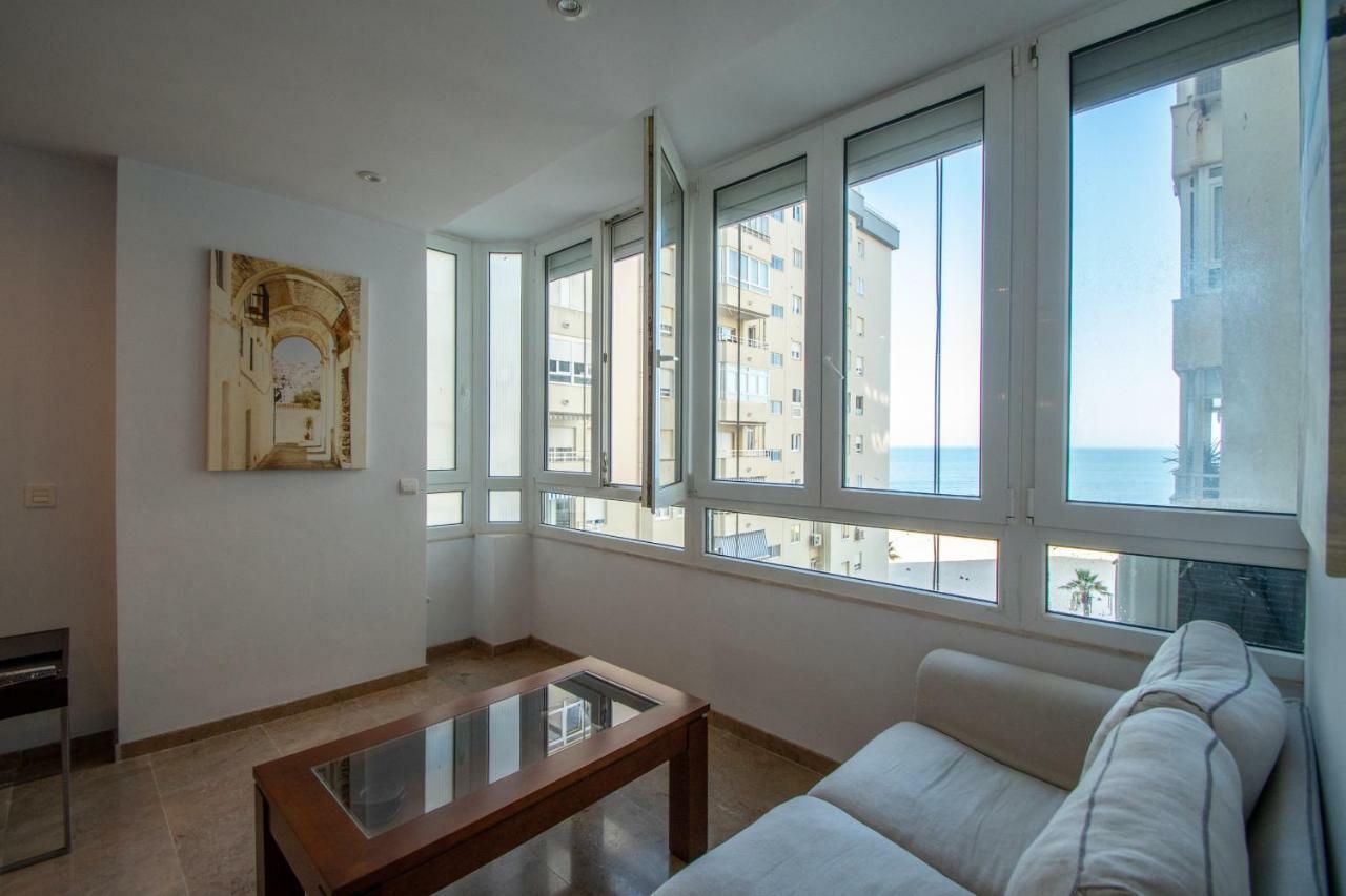 Apartamento Florida Apartamento