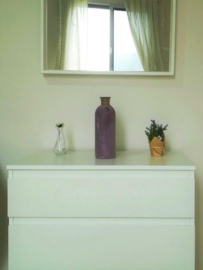 Apartamento El Corralete * Hermigua