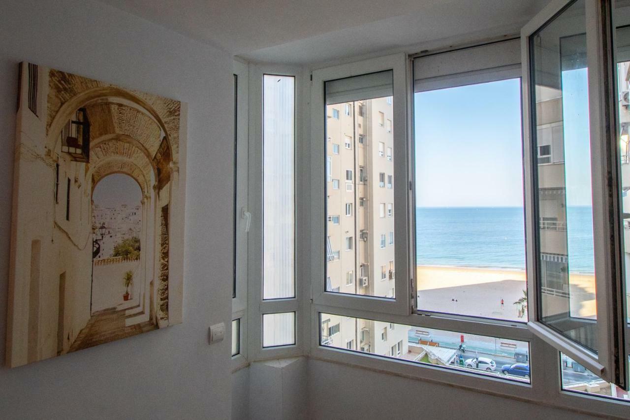 Apartamento Florida *
