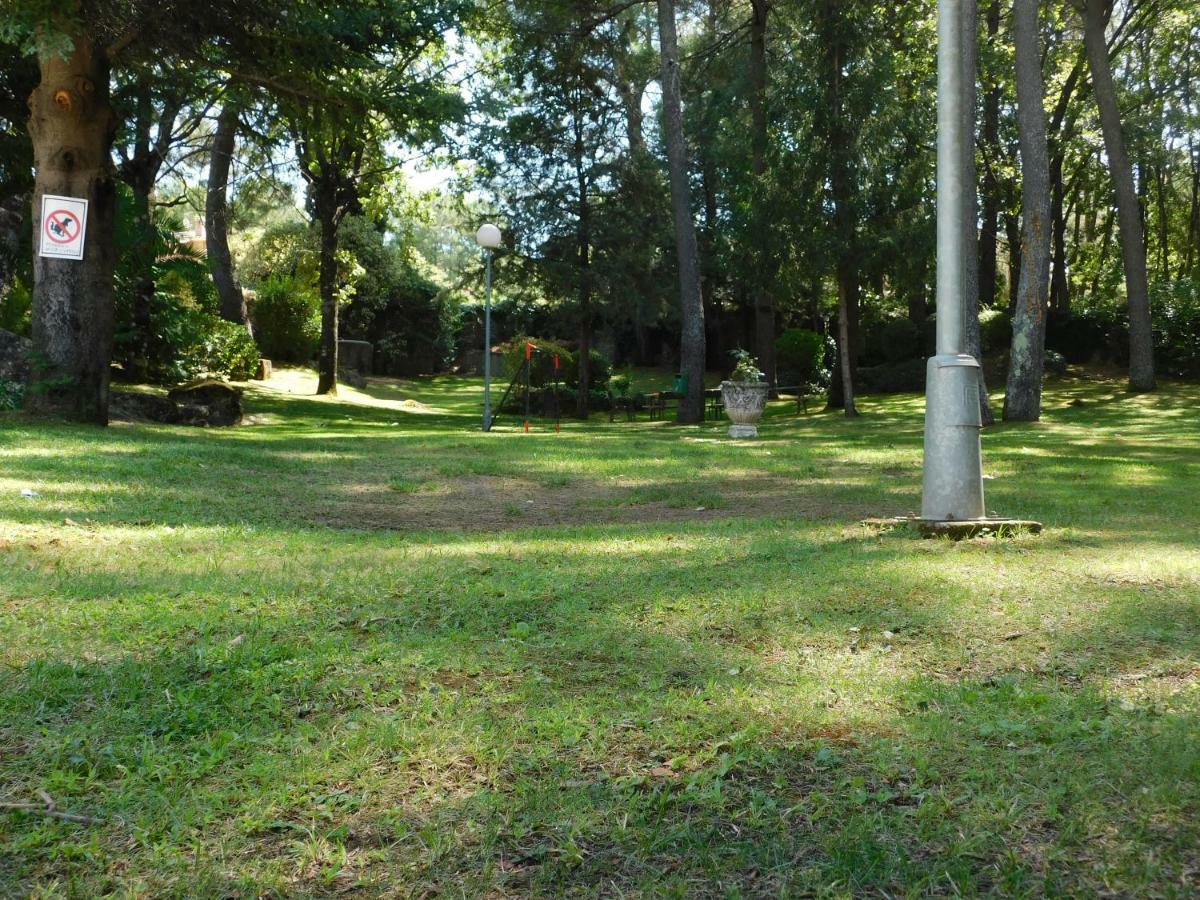 El Pequeño Capricho Apartamento