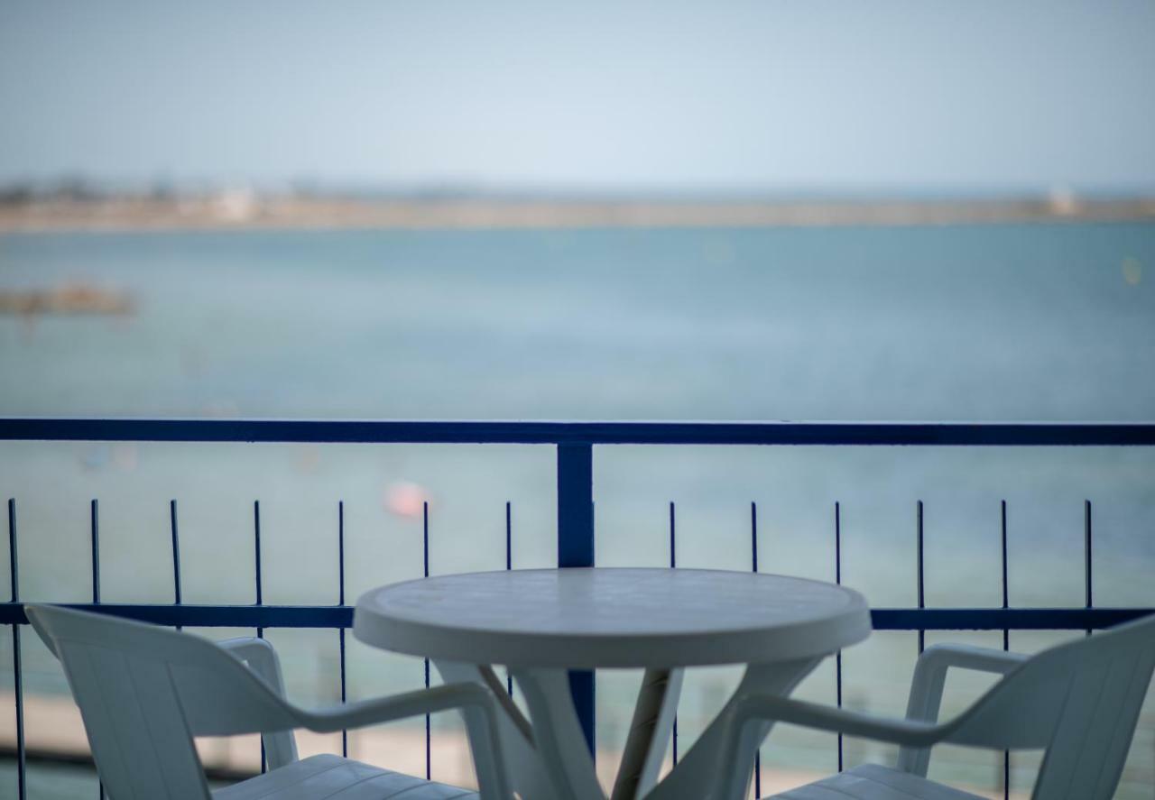Restaurant Juanito Platja