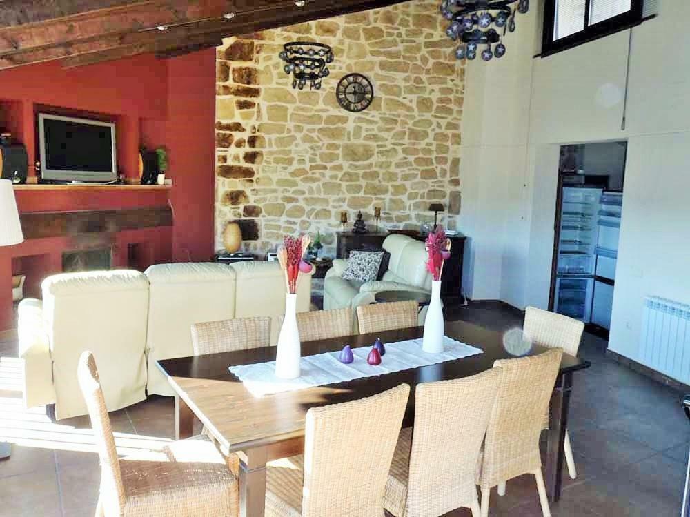 Casa Arens
