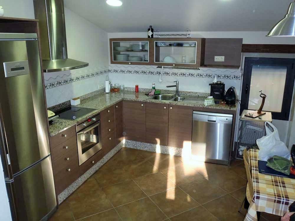 Casa Arens Holiday home Arens de Lledo