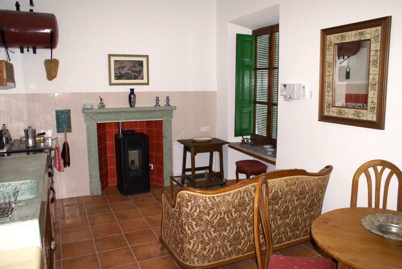 Holiday park La Canota King Adults Only Talara