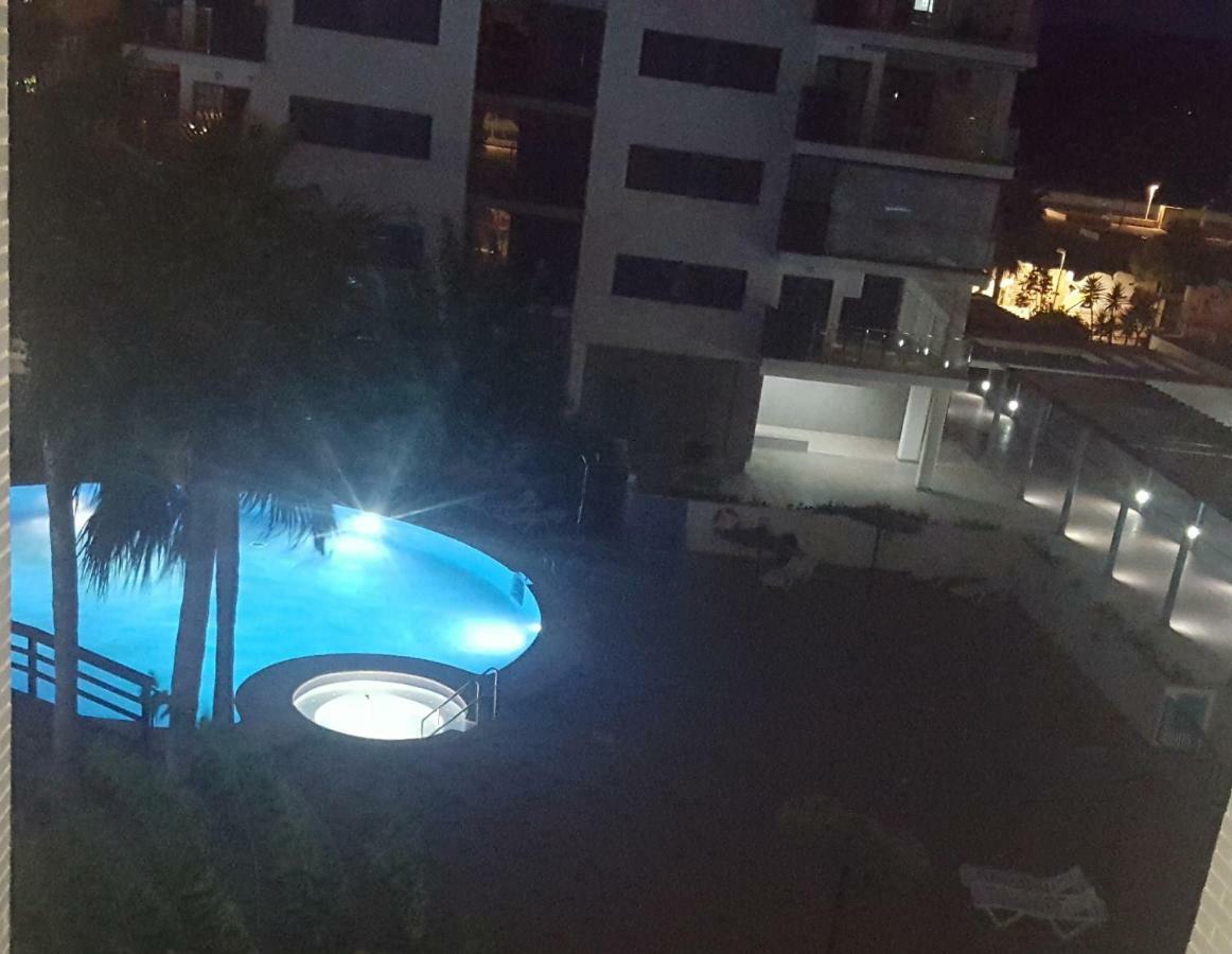 Terrazas Ii Marina D'or * Oropesa del Mar