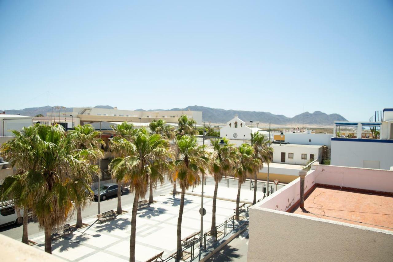 Bed & Breakfast Bf El Cabo