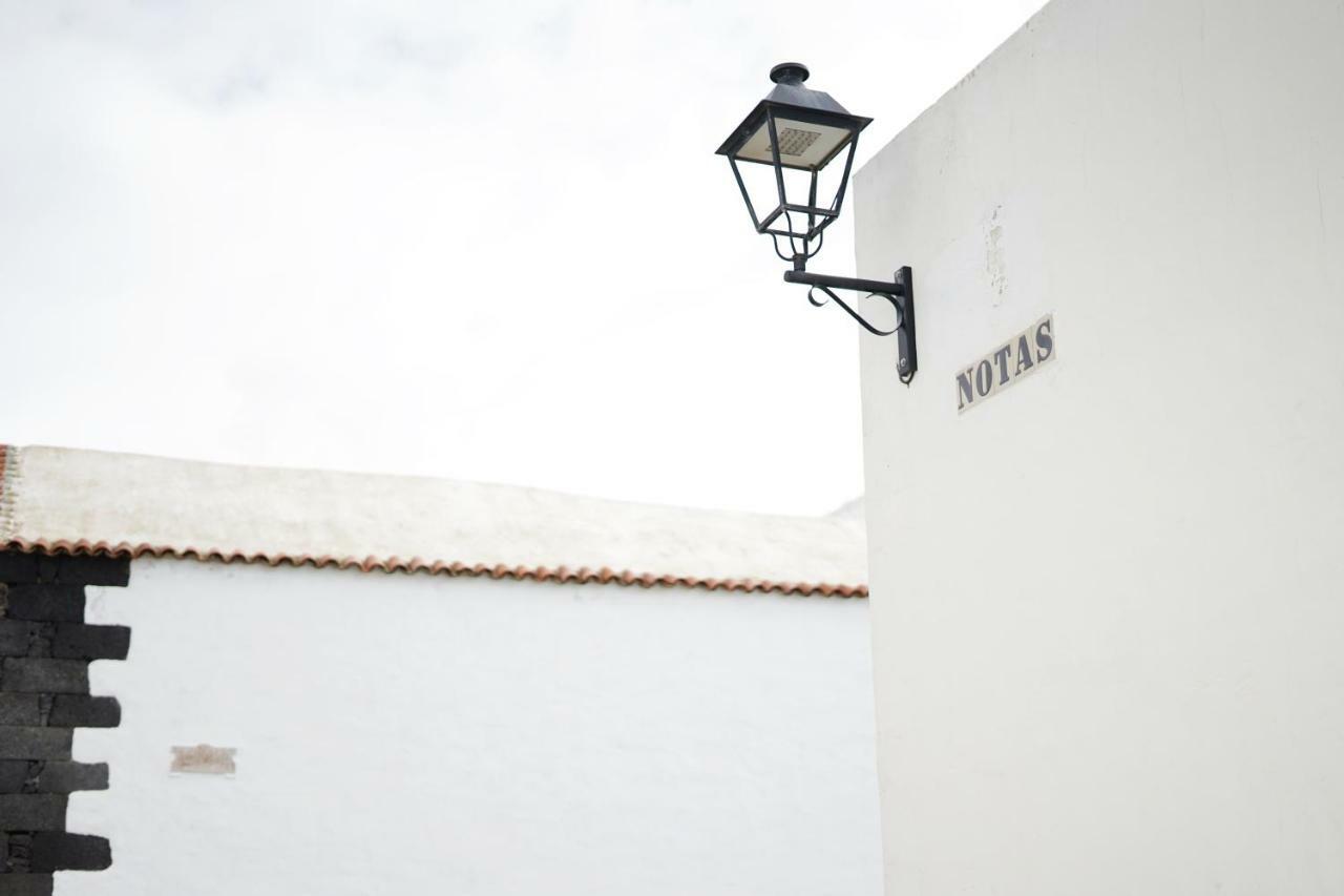 Vanesa Center Apartamento Arrecife (Lanzarote)