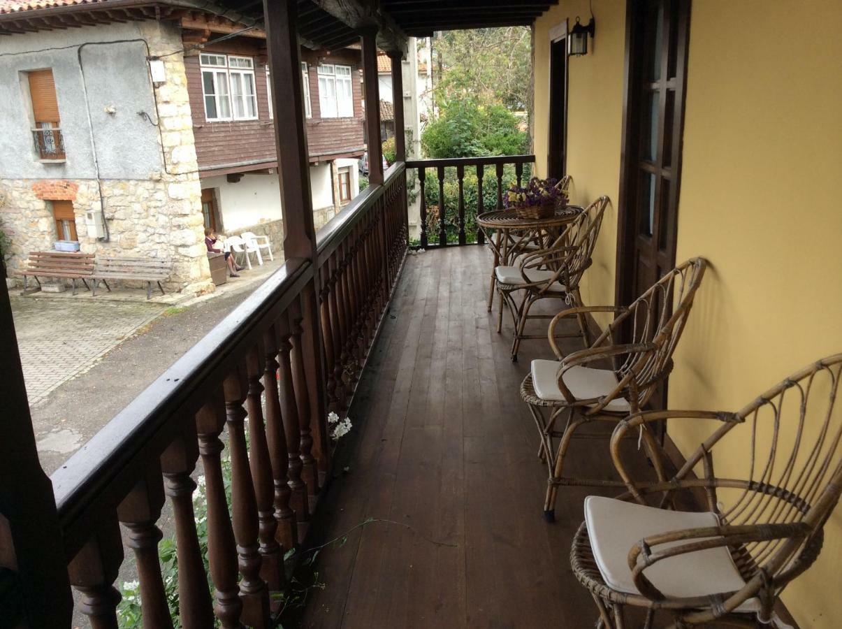 Holiday home Xuegu La Bola