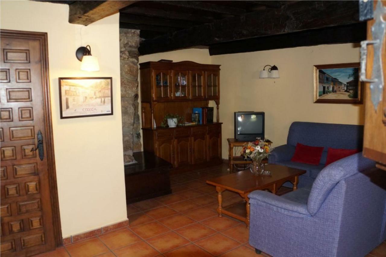 Xuegu La Bola Holiday home