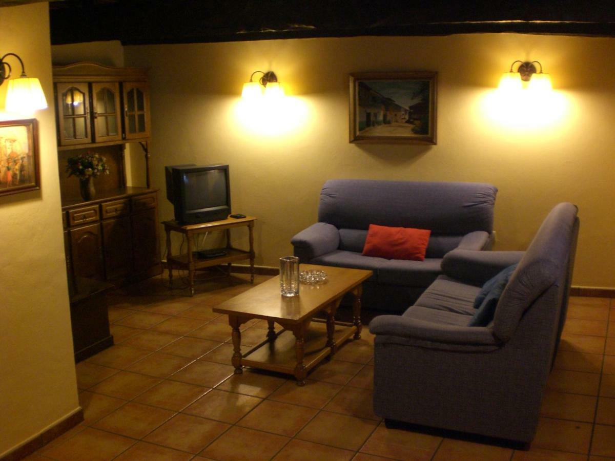 Holiday home Xuegu La Bola