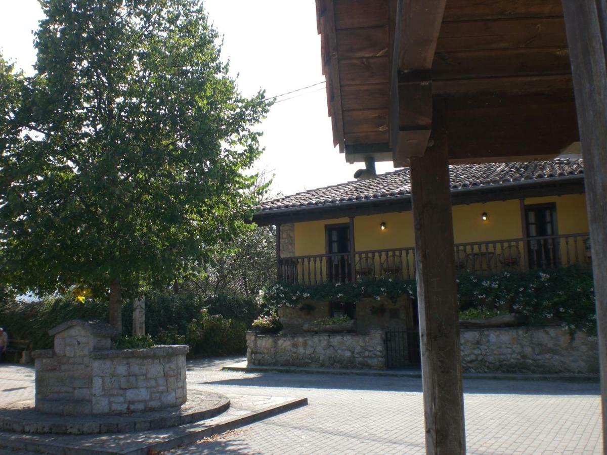 Holiday home Xuegu La Bola *