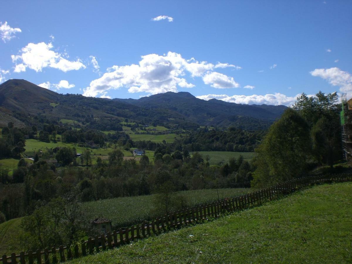 La Foina