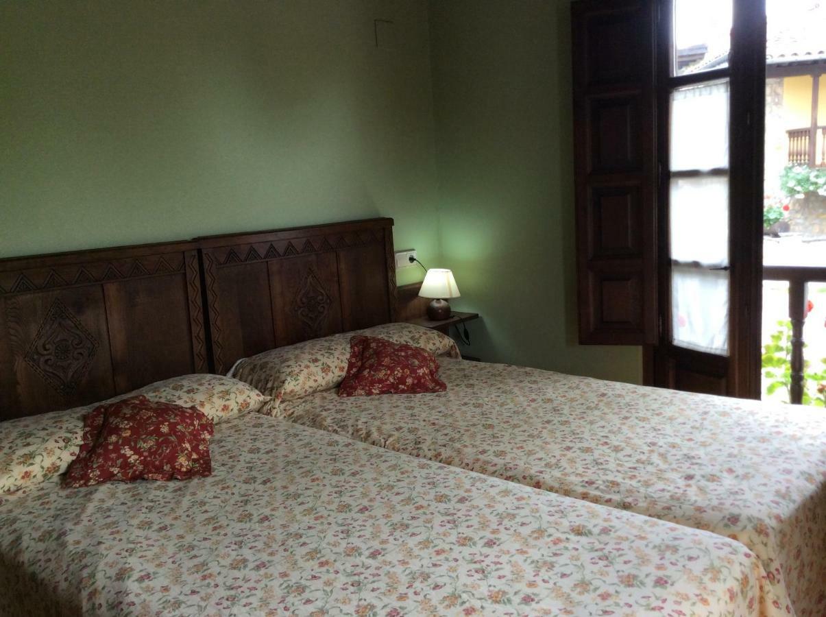 La Foina Holiday home