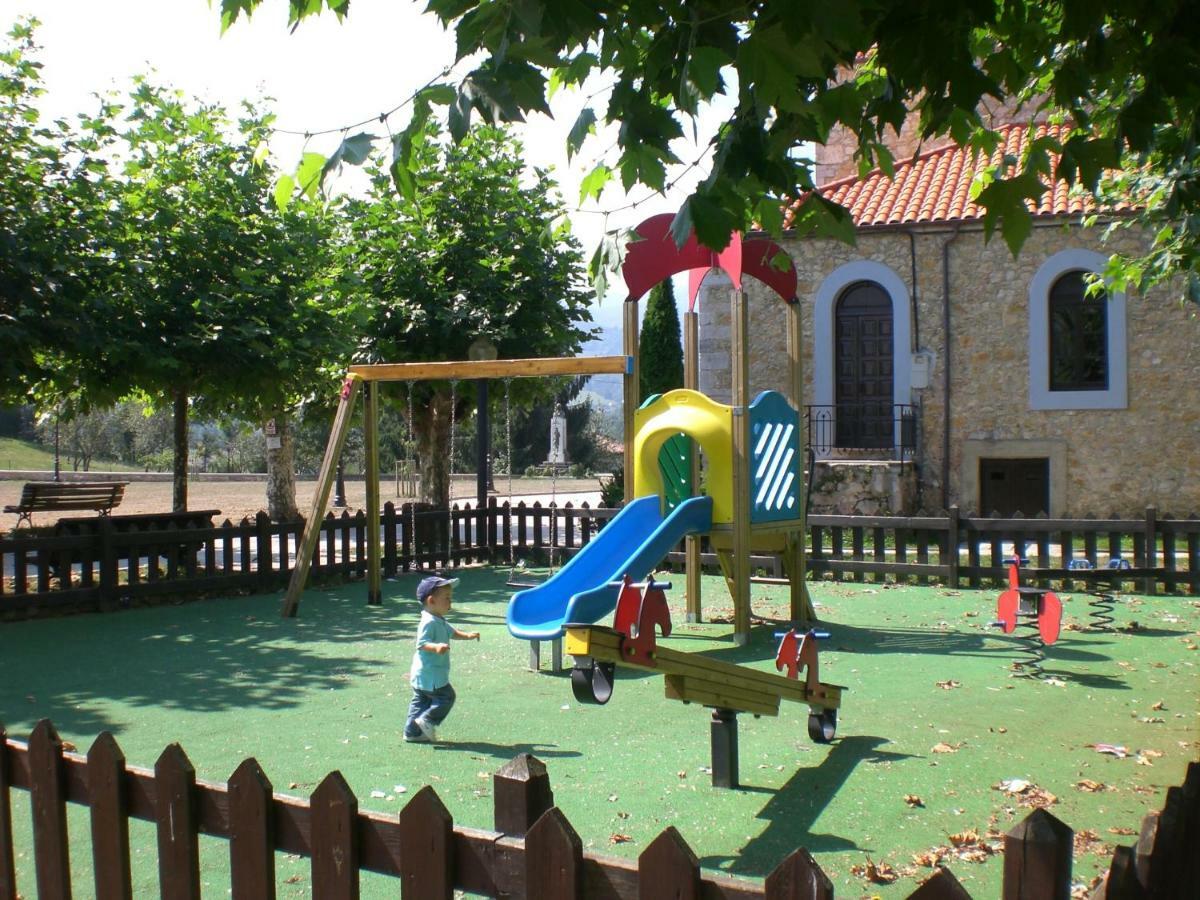 Holiday home Xuegu La Bola *