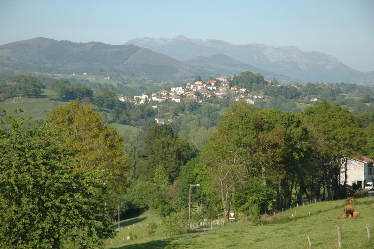 Xuegu La Bola Holiday home