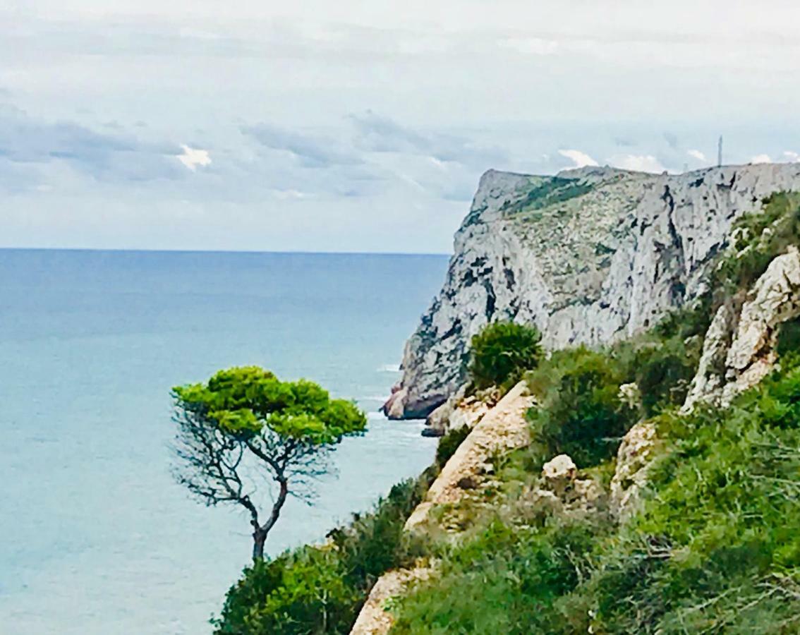 Costa Blanca