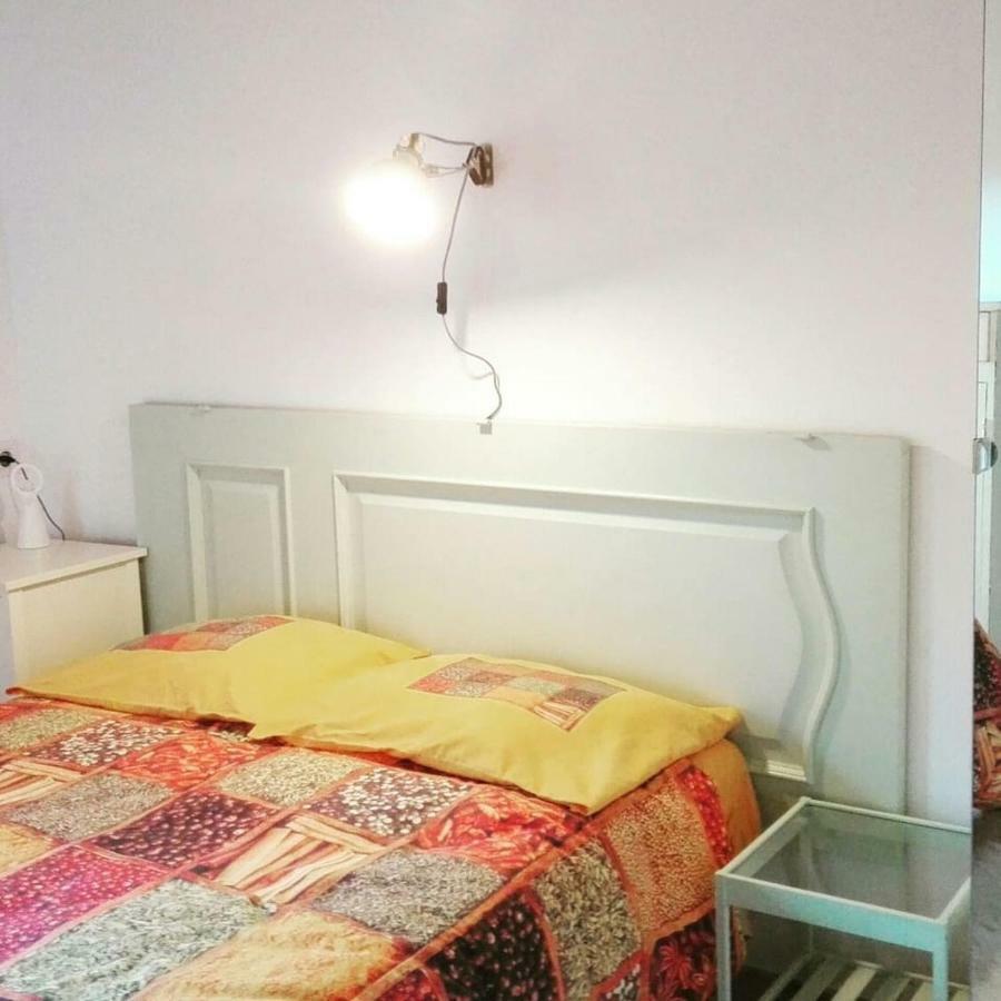 Casalacapillajelgueres Cangas de Onis