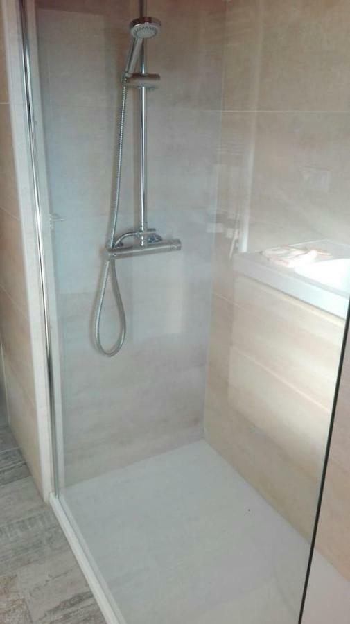 Holiday home Casalacapillajelgueres