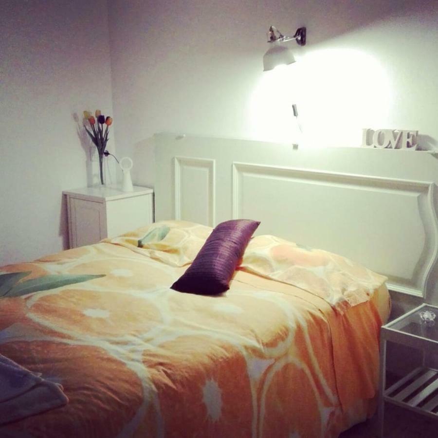 Casalacapillajelgueres * Cangas de Onis