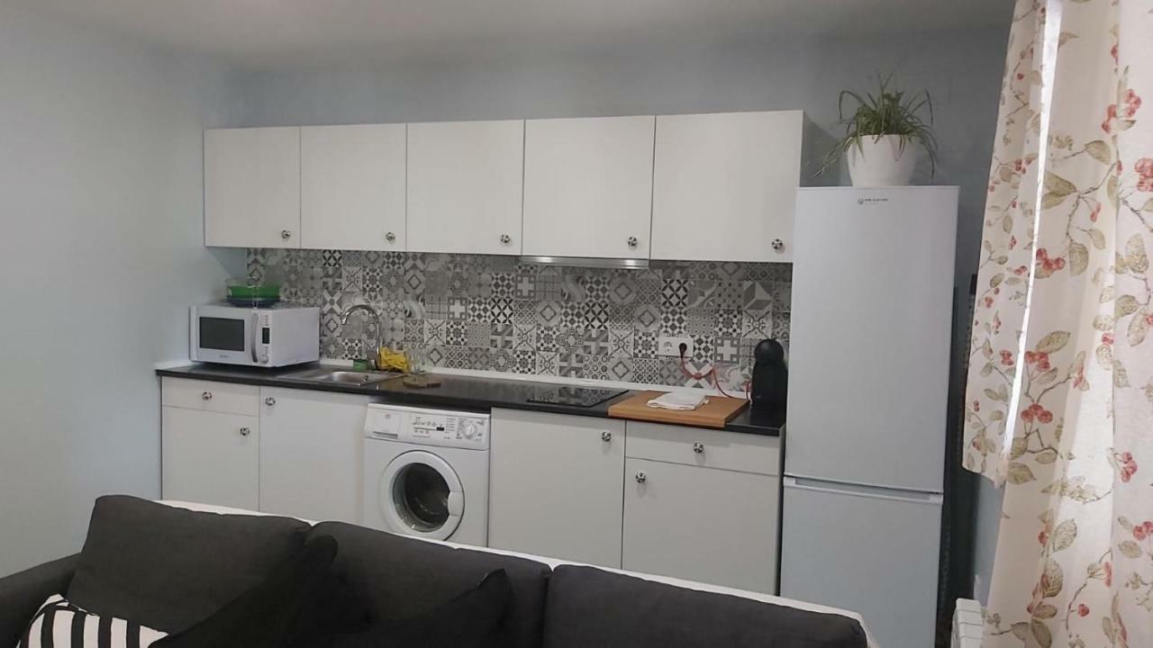 Apartment Beathome Madrid San Lorenzo de El Escorial