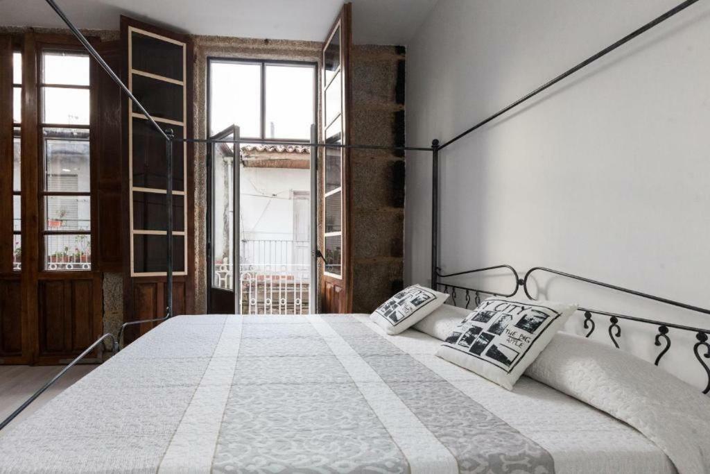 Apartamento Vintage