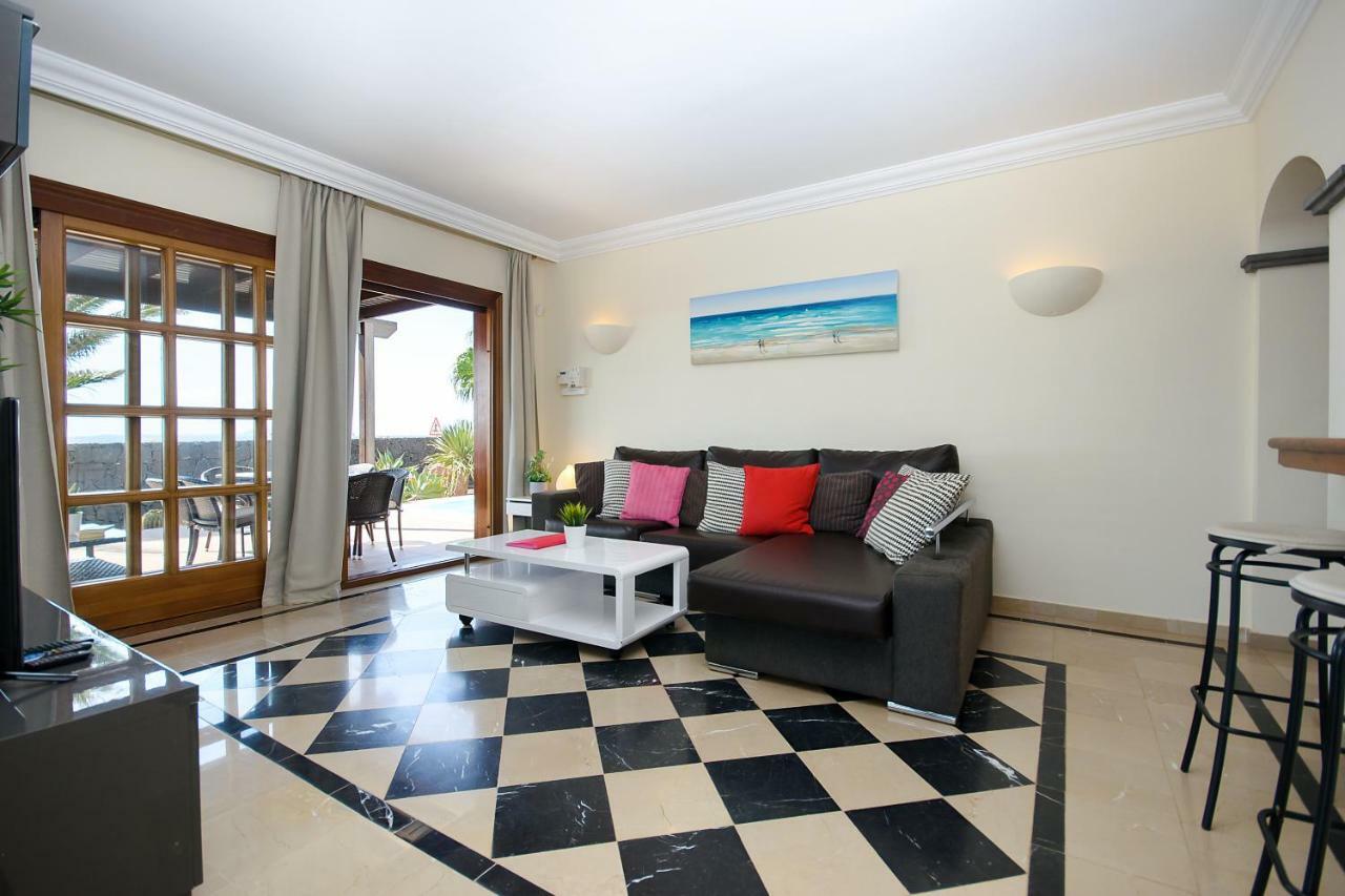 Villa Hipoclub Villas,tabarovilla *