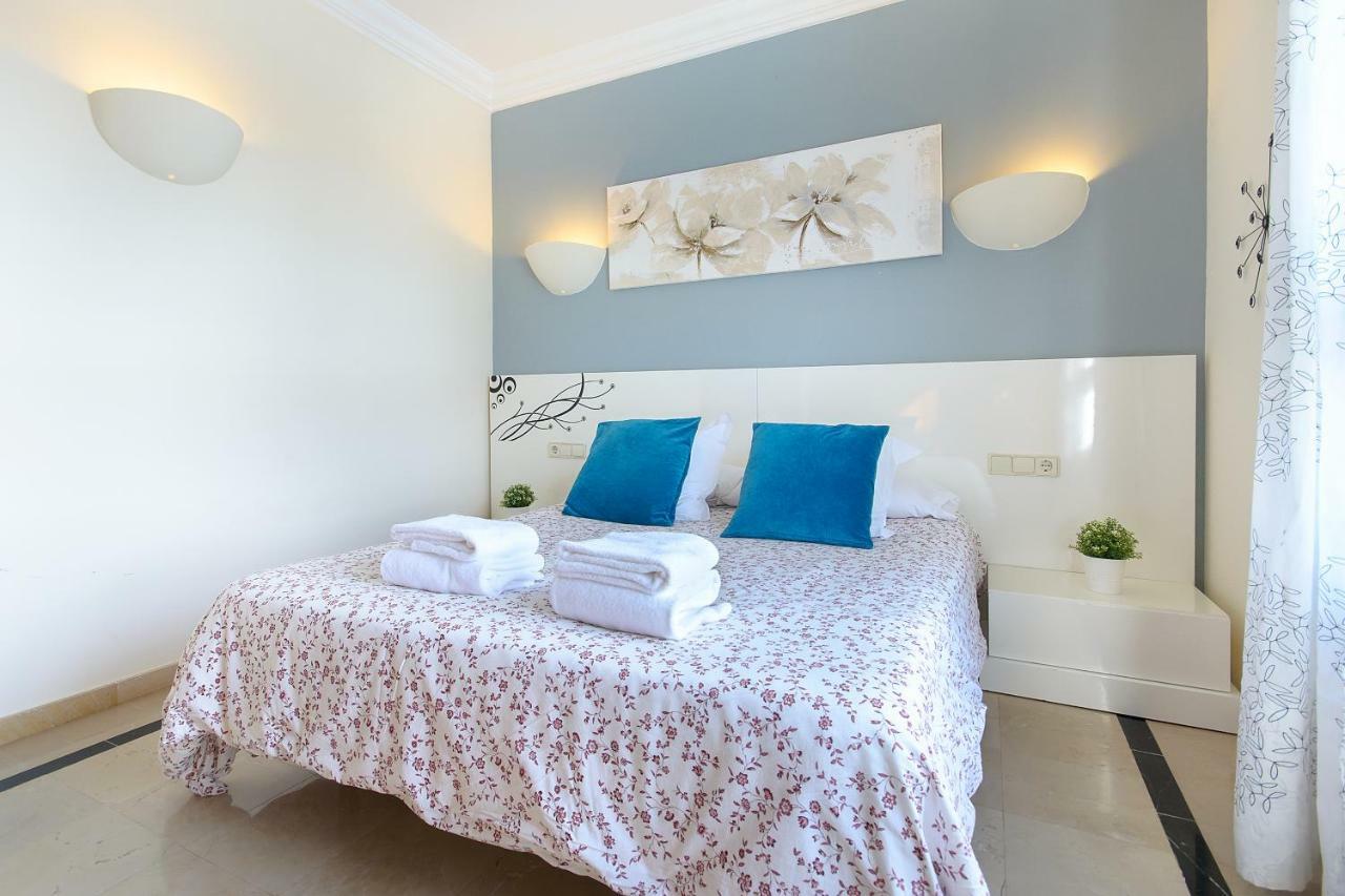 Hipoclub Villas,tabarovilla *