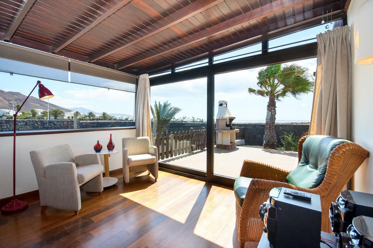 Villa Hipoclub Villas,tabarovilla *