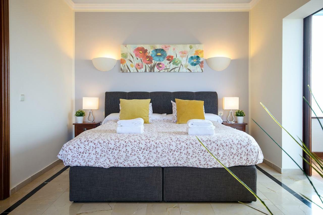 Hipoclub Villas,tabarovilla *