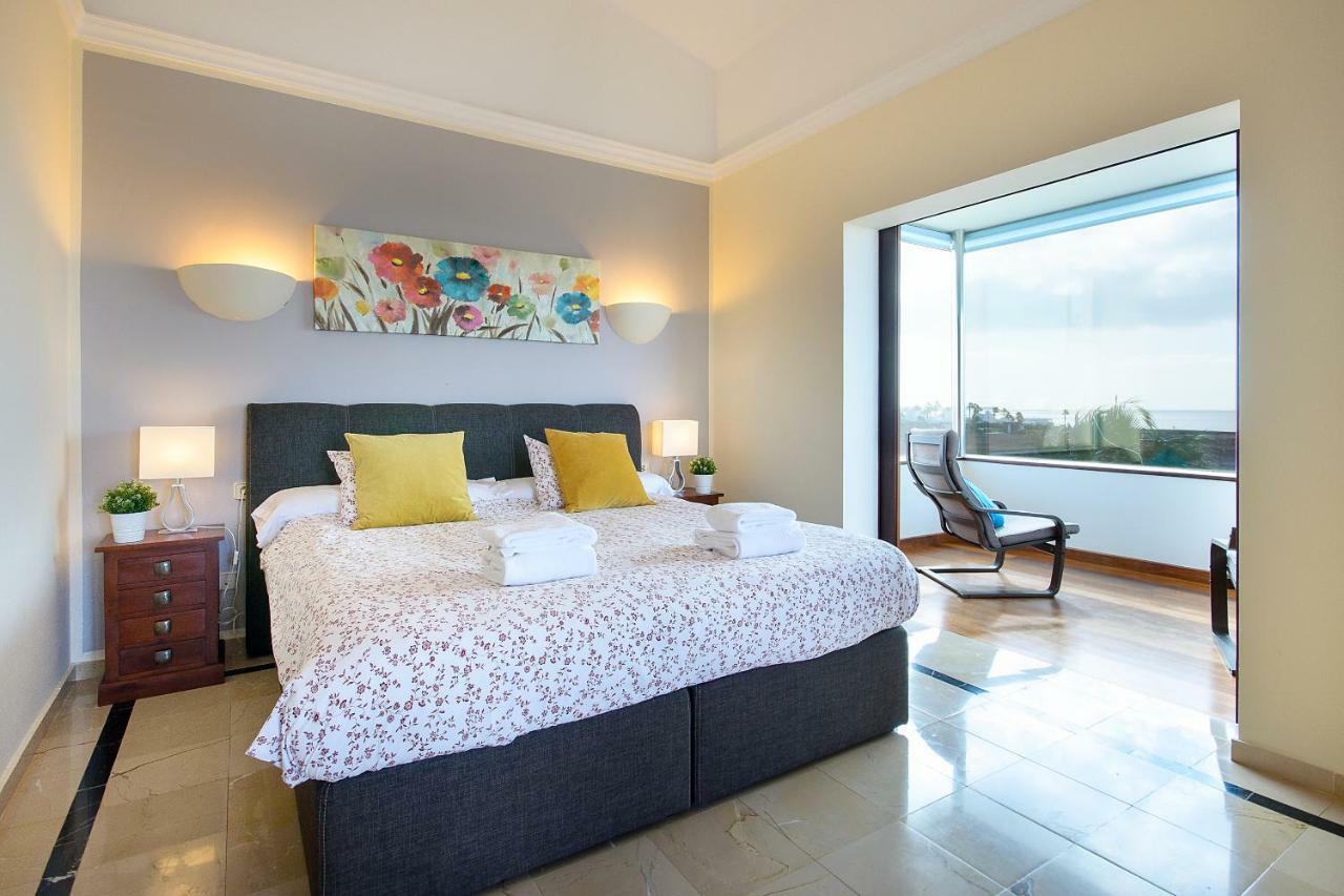 Hipoclub Villas,tabarovilla Villa *