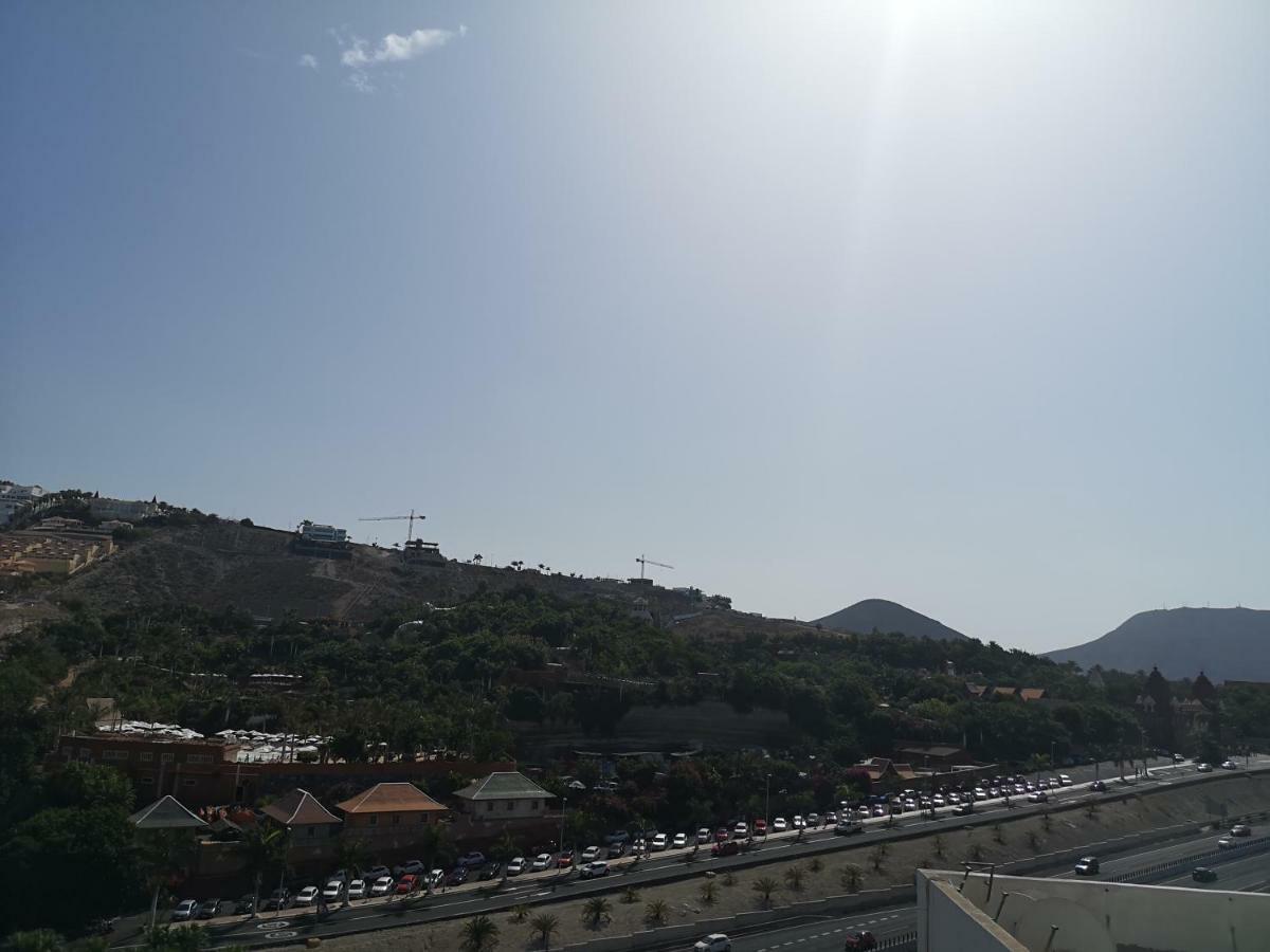 Sweet Dreams Tenerife Americas By Vapago Tenerife Apartment Playa Fanabe
