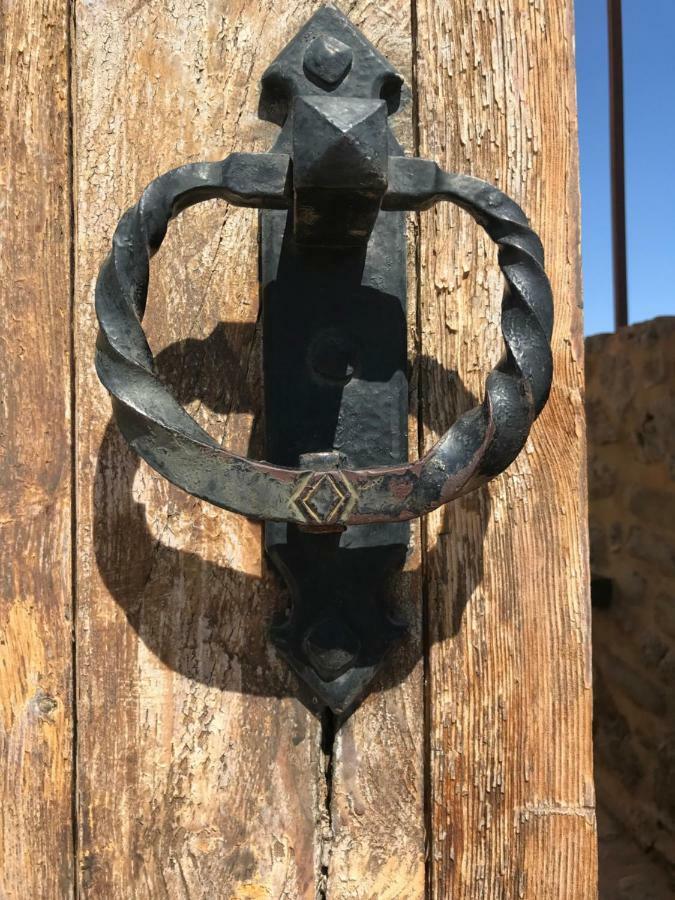 El Portal De Moratalla *