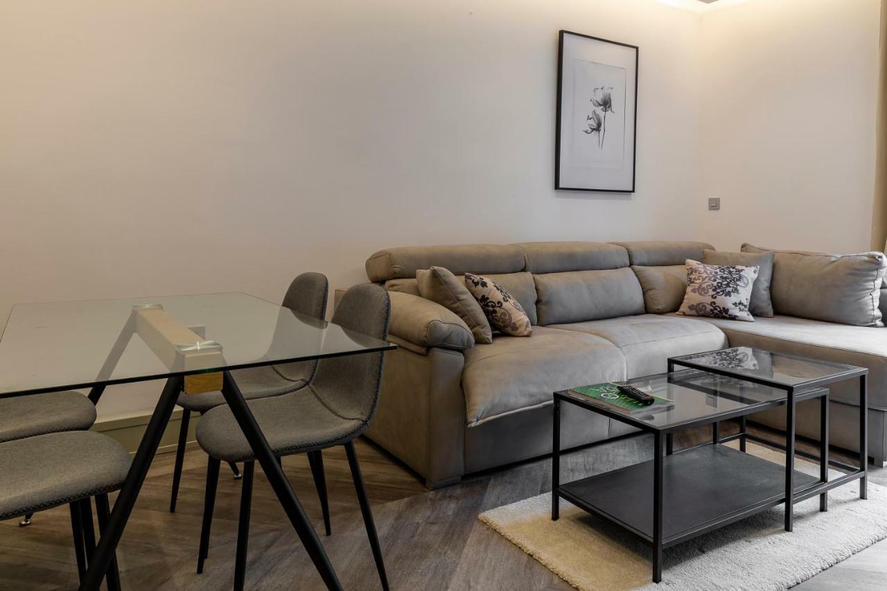 Apartment Casa Abego Cangas de Onis